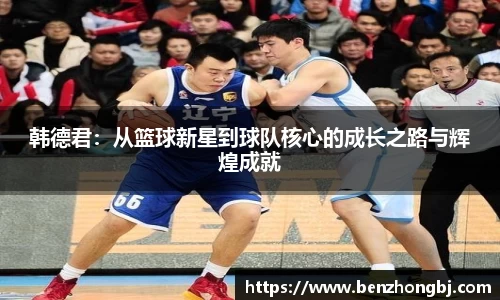 银河GALAXY官方网站